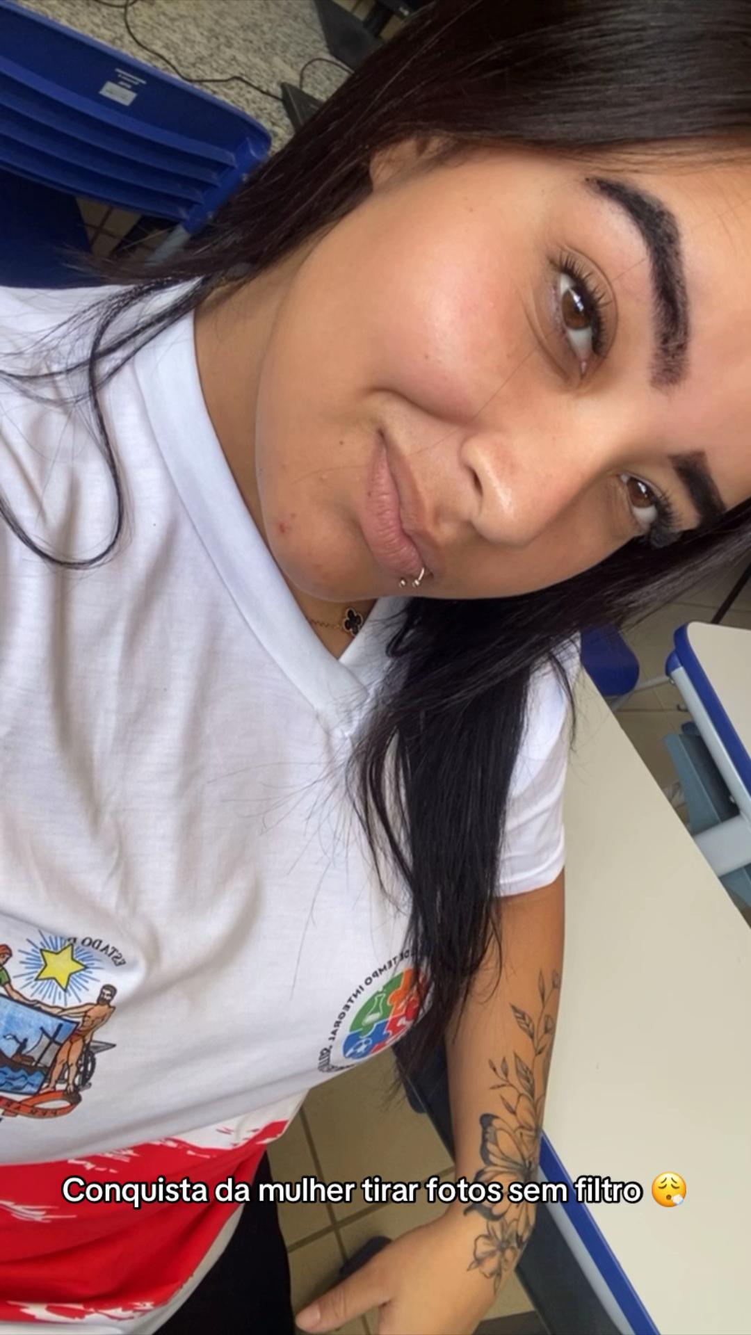 @Yasmim 