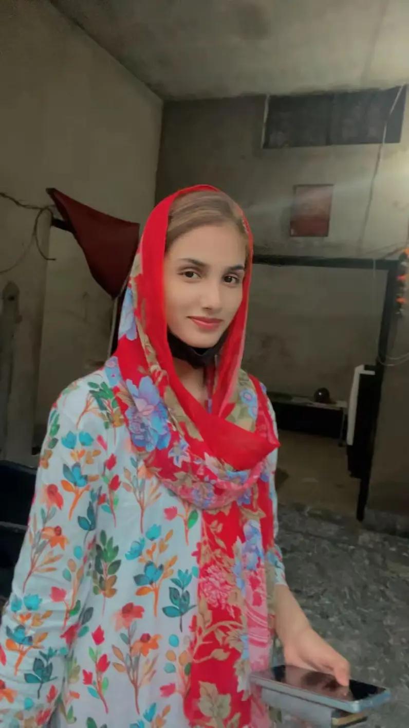 @🐣ایمو🌝