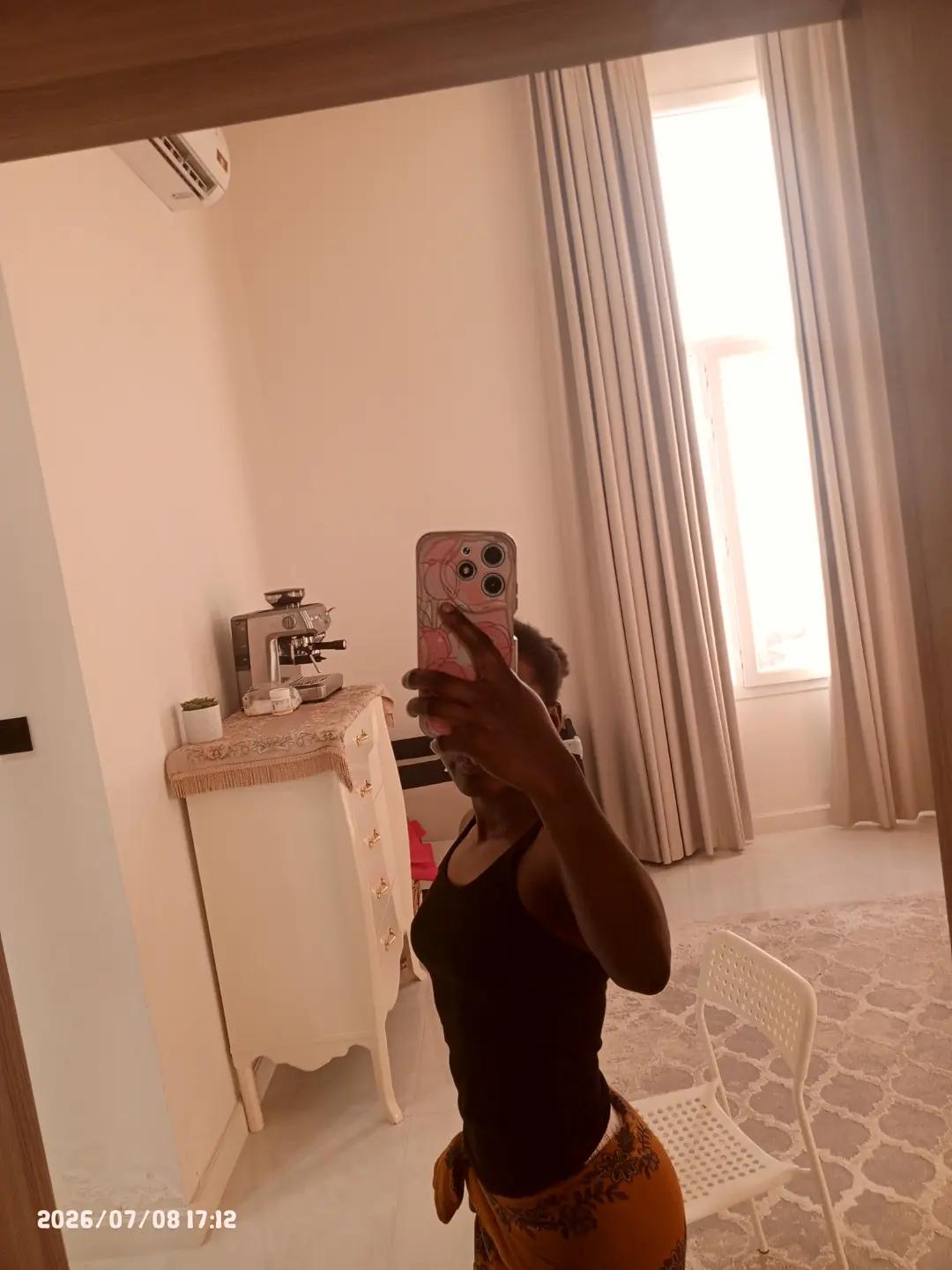 @shamixvio