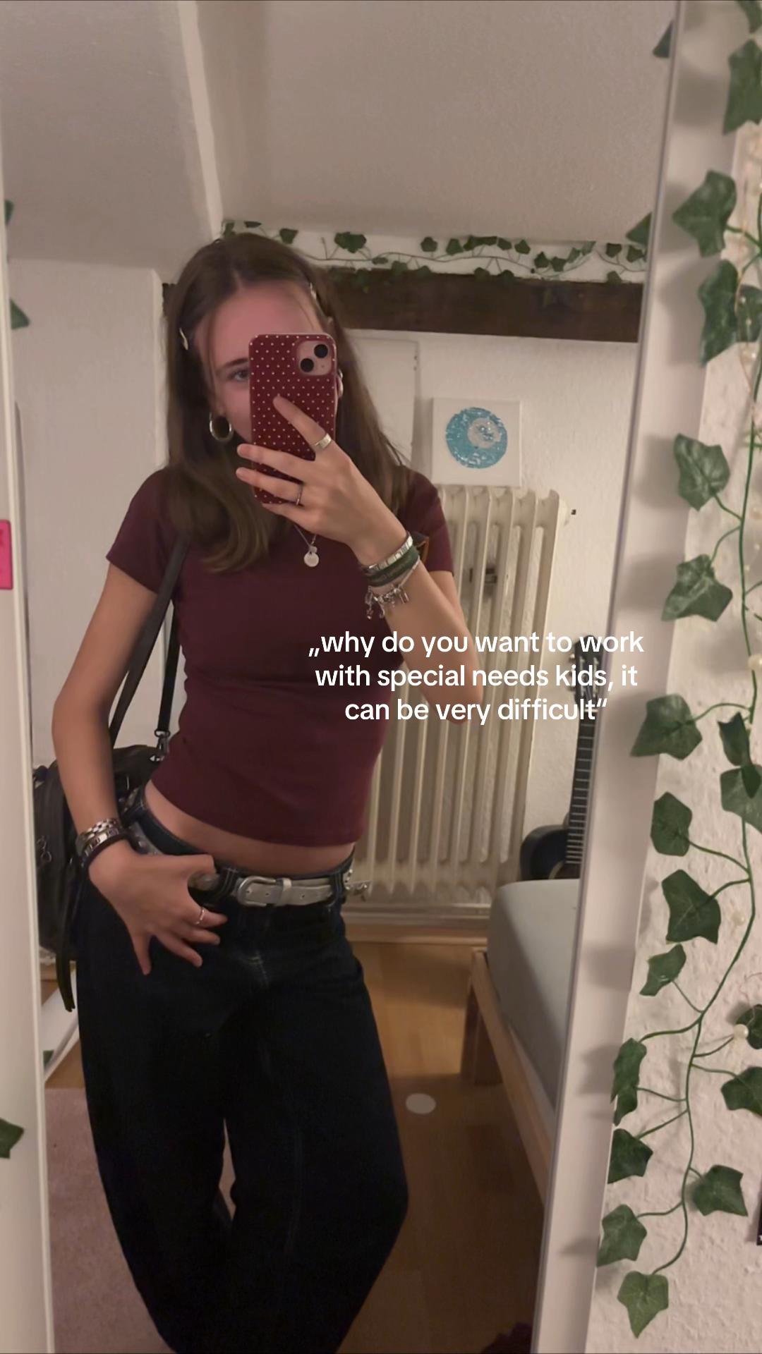 @amyinchainss