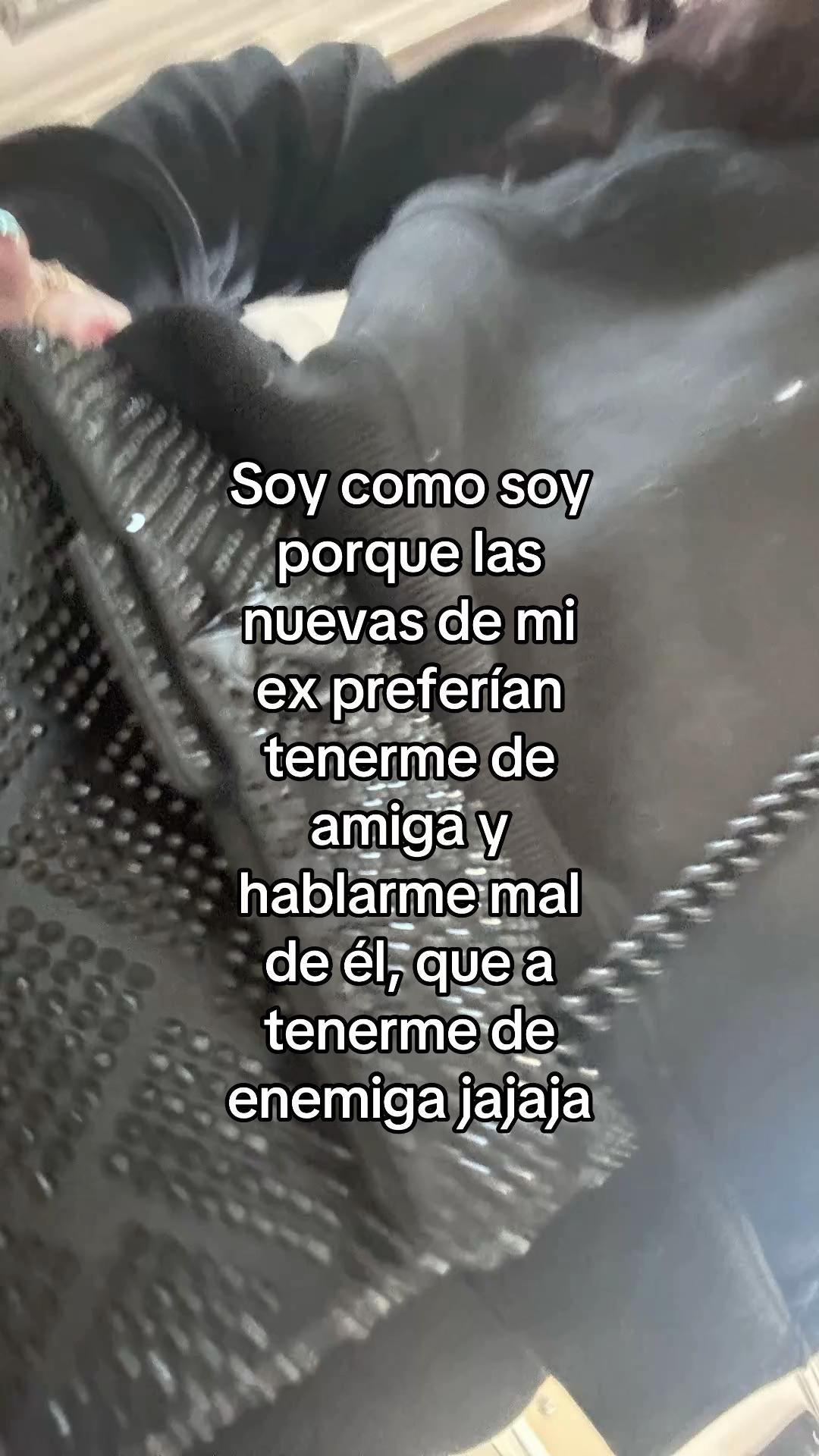 @secrettmy7