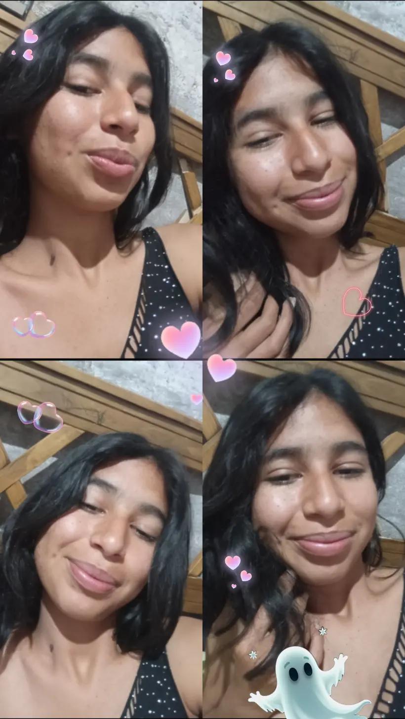 @ester2.0