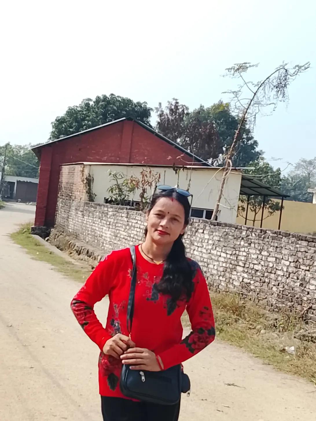 @madhu