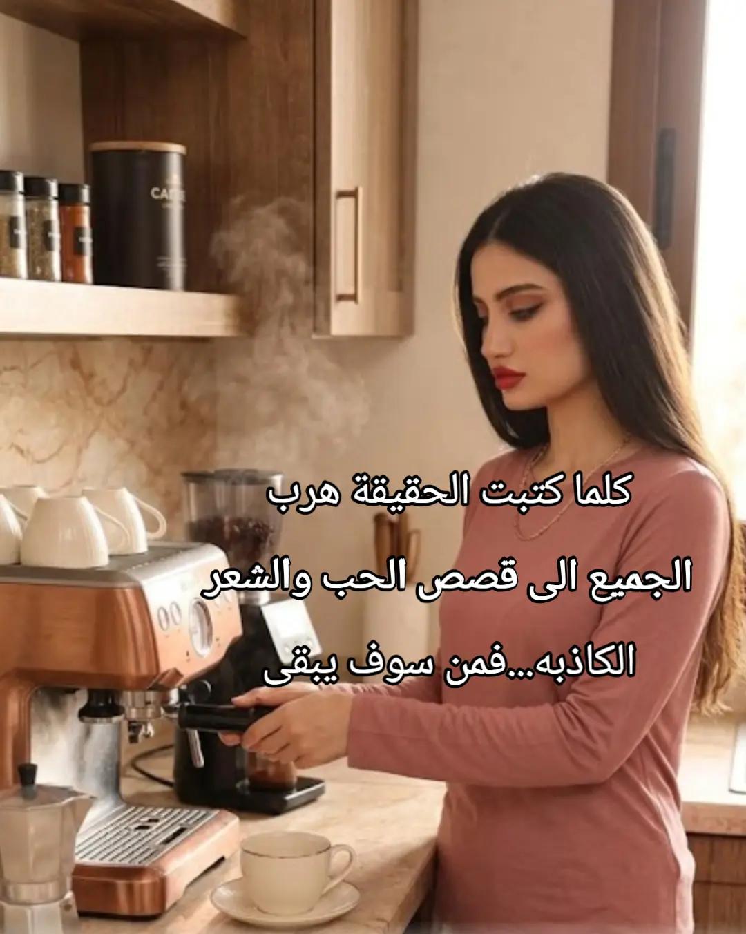 @💎لؤلؤة السماء💎