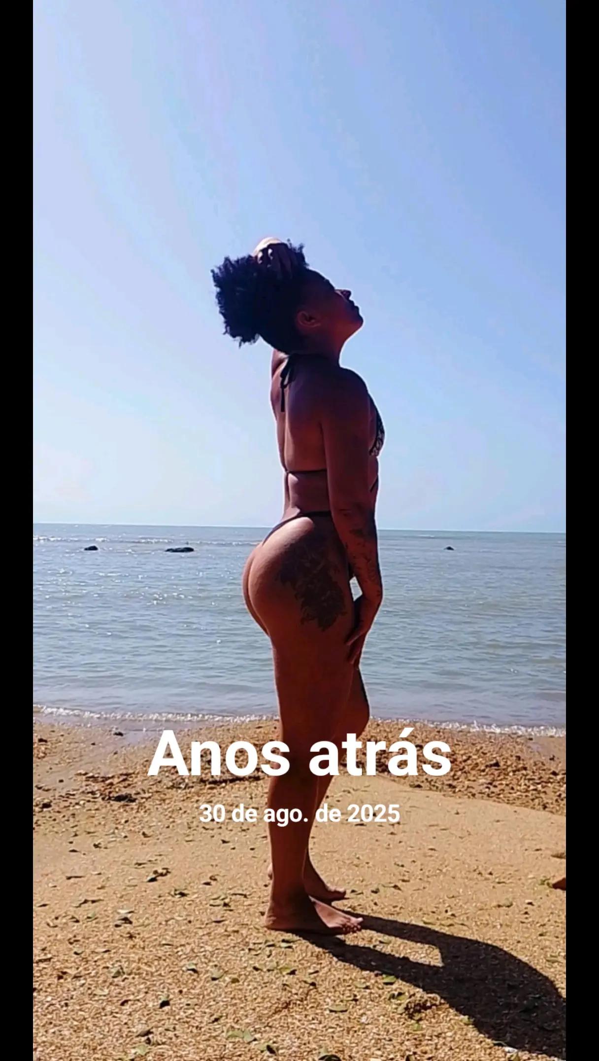 @Fabyana