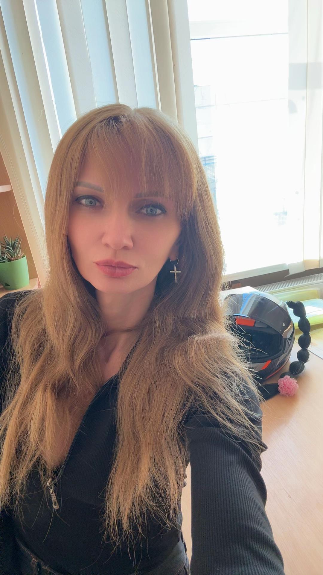 @MotoOlya🇧🇾♈️