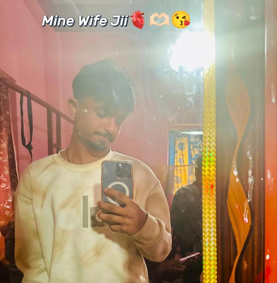 @𝙍𝘿𝙓_Parbind+𝔐𝔬𝔫𝔦𝔨𝔞☺🫀