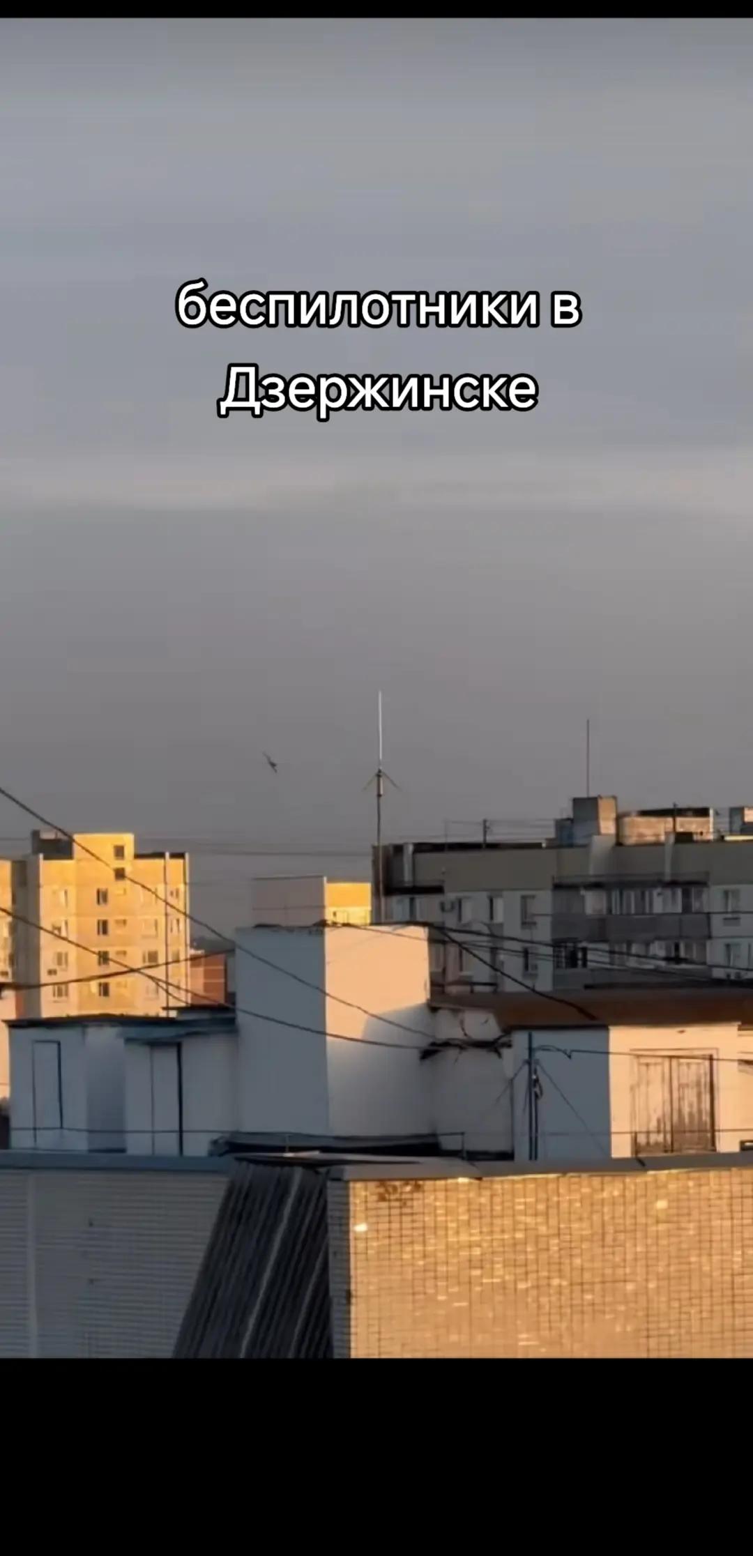 @сын урагана Хокаге