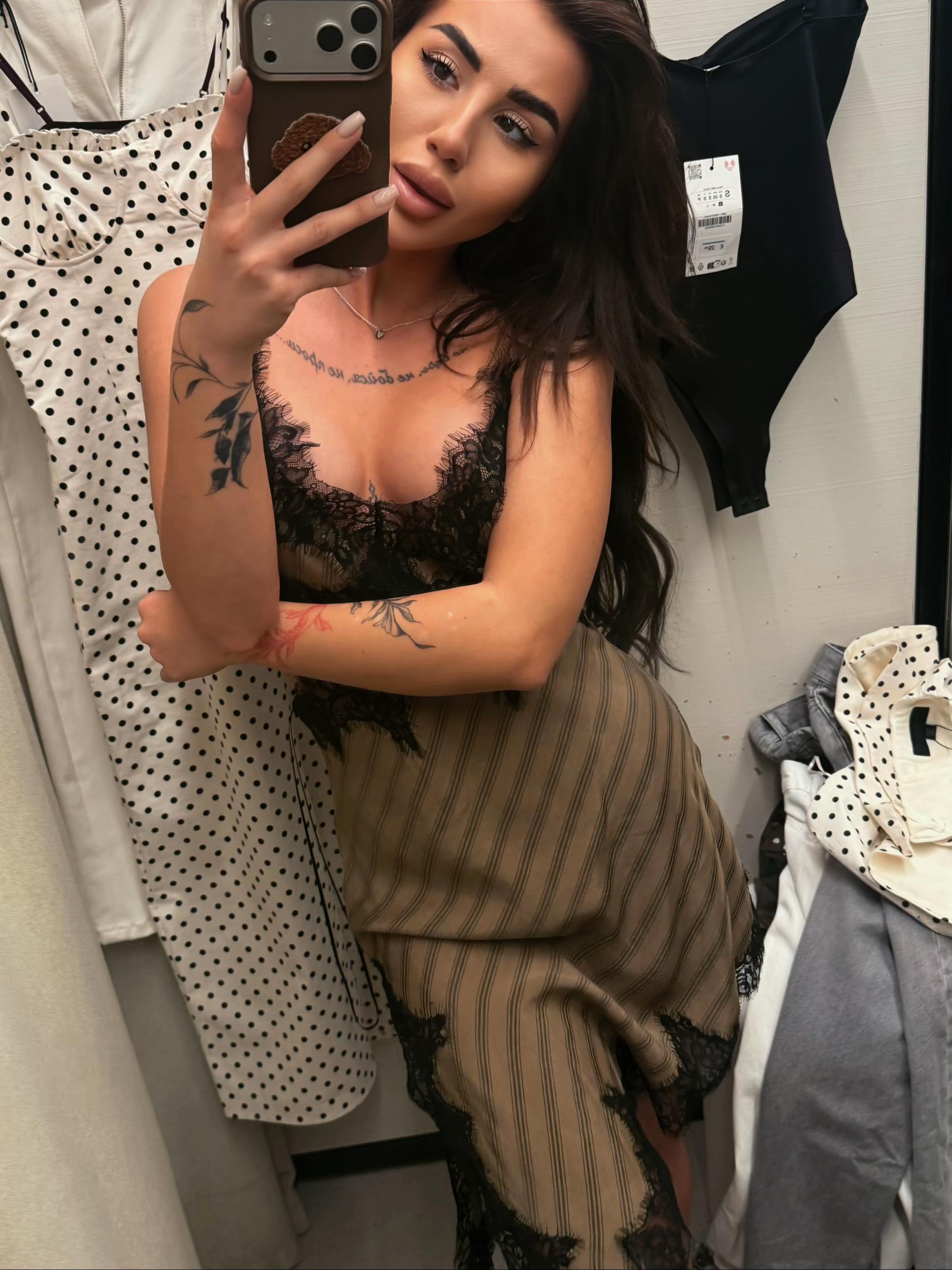 @K.iwanowwaa