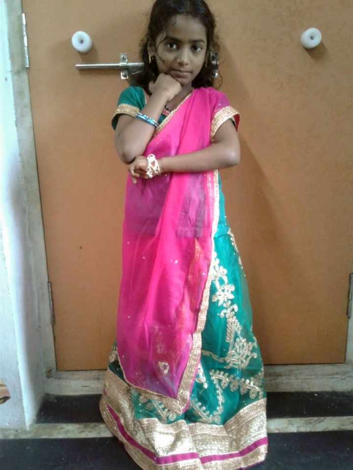 @Suribabu