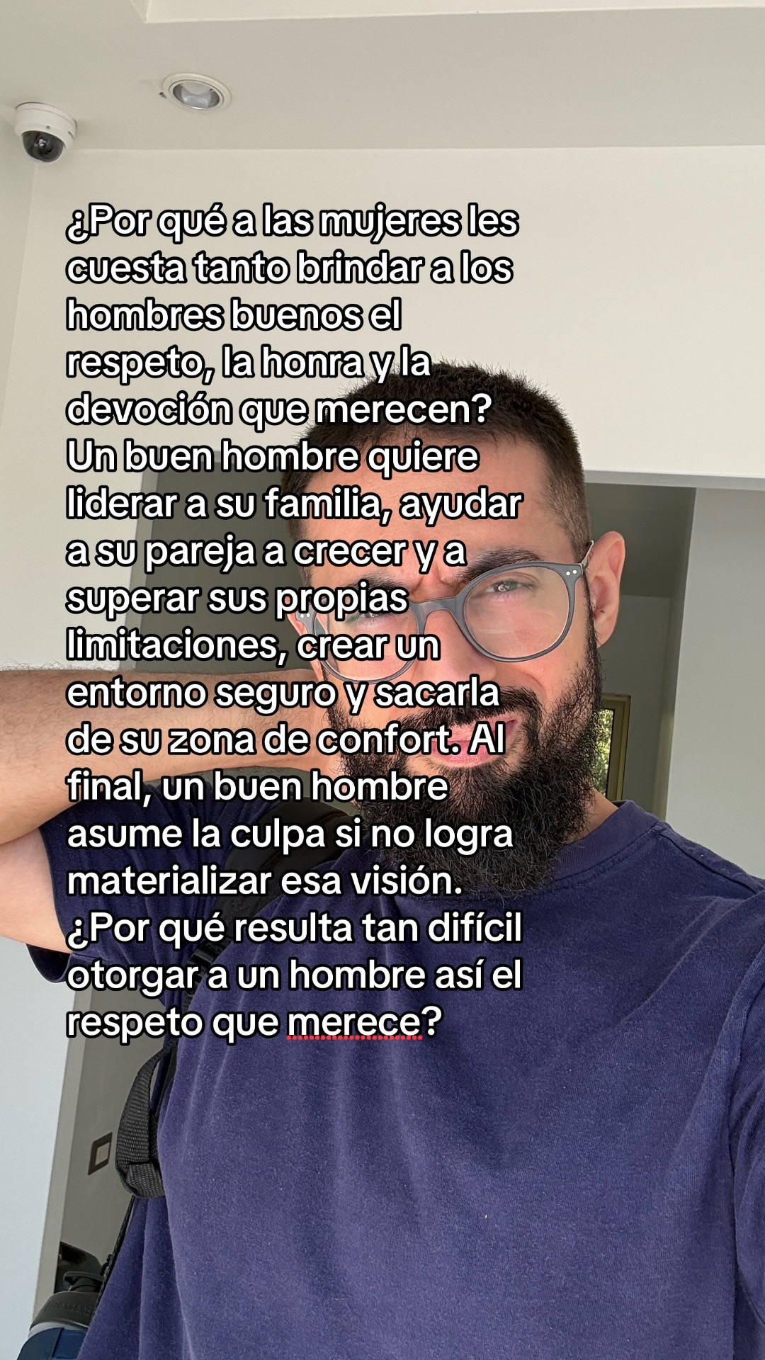 @mauricioabroad
