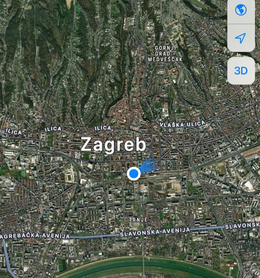 @Gabz