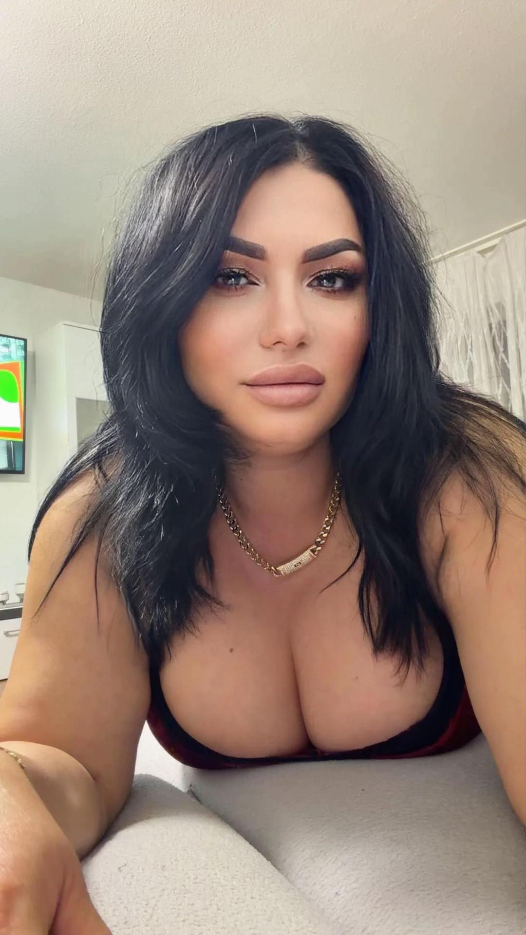 @Manuela Elena Balanoiu