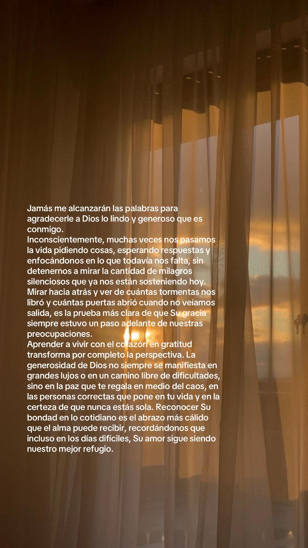 @Joseestuardo