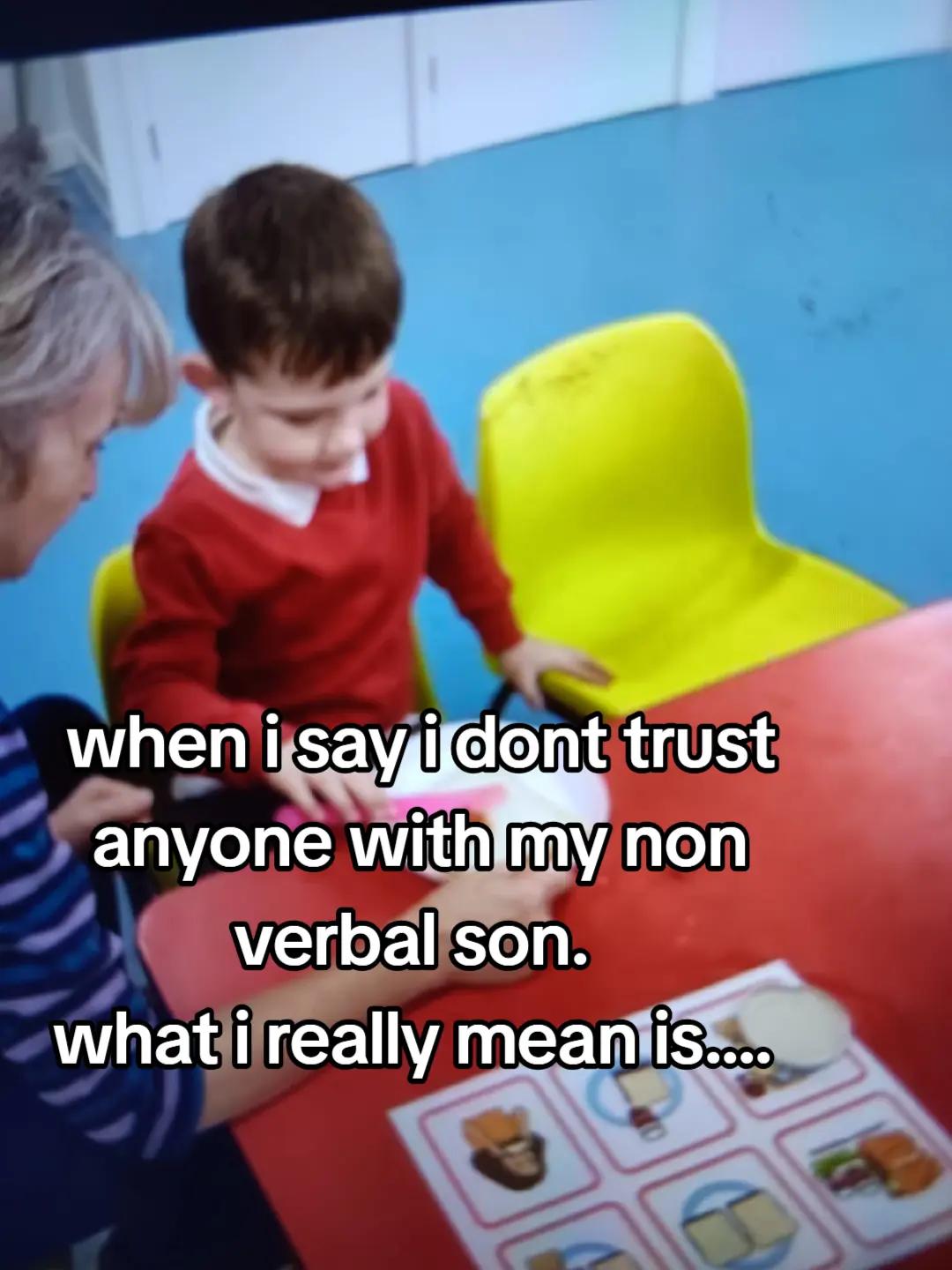 @kate/ asd & my little life...