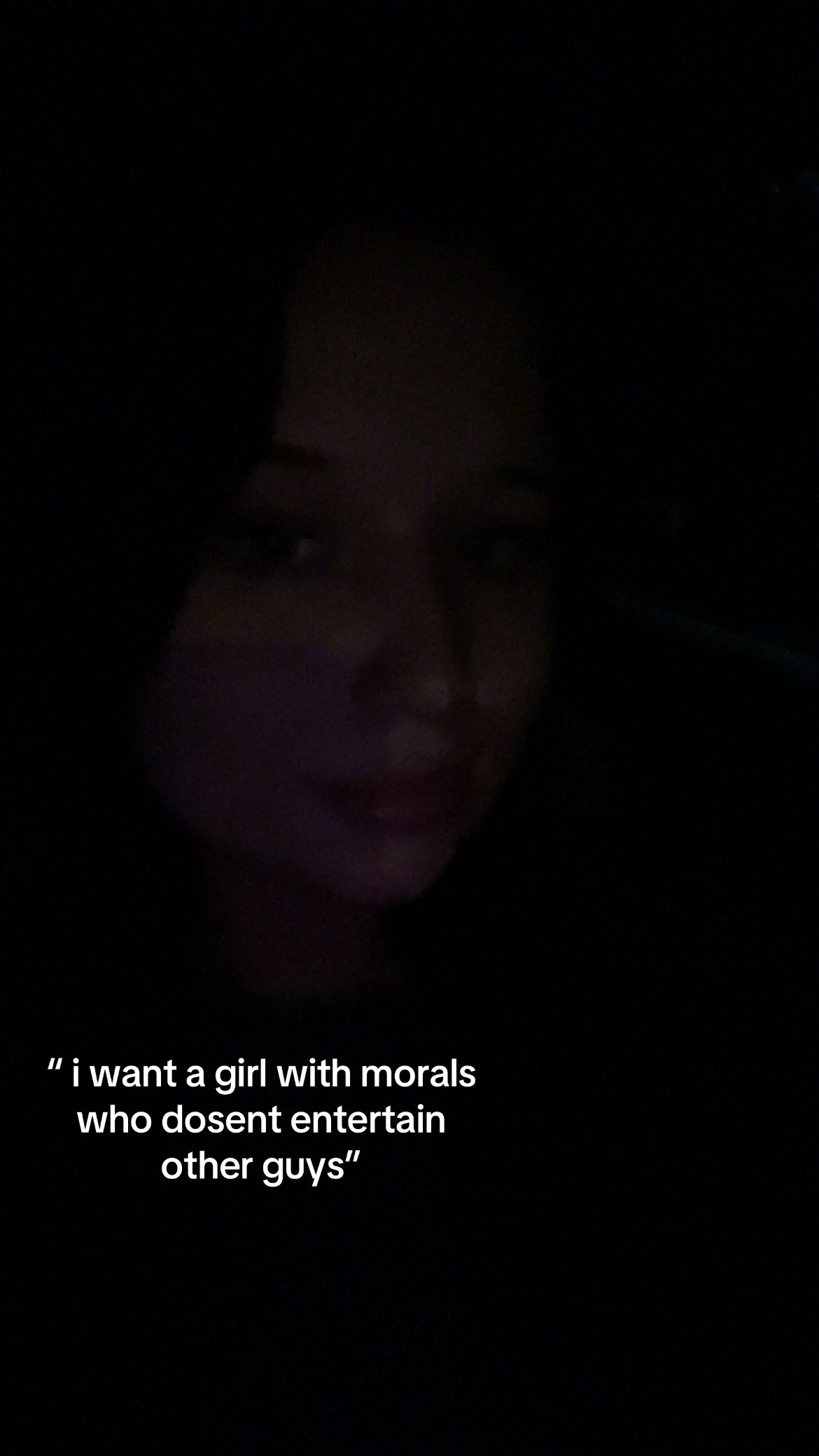 @addyy