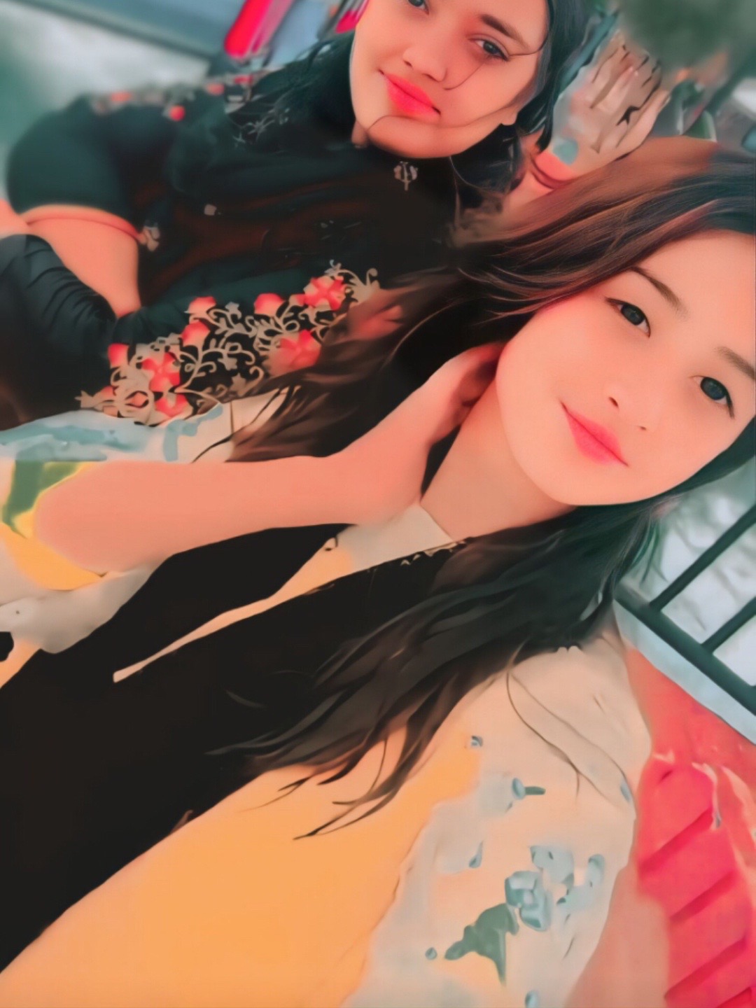 @꧁ ༒SAWERA༒ ꧂