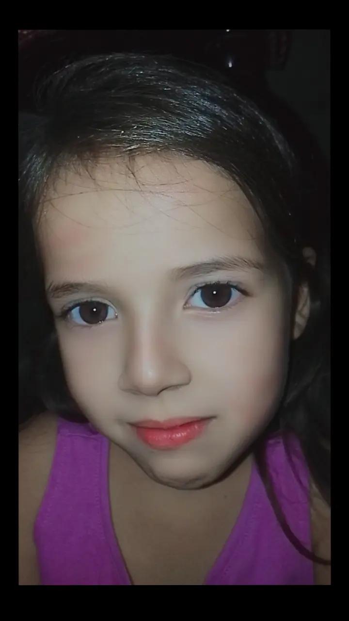 @Dany Cruz122