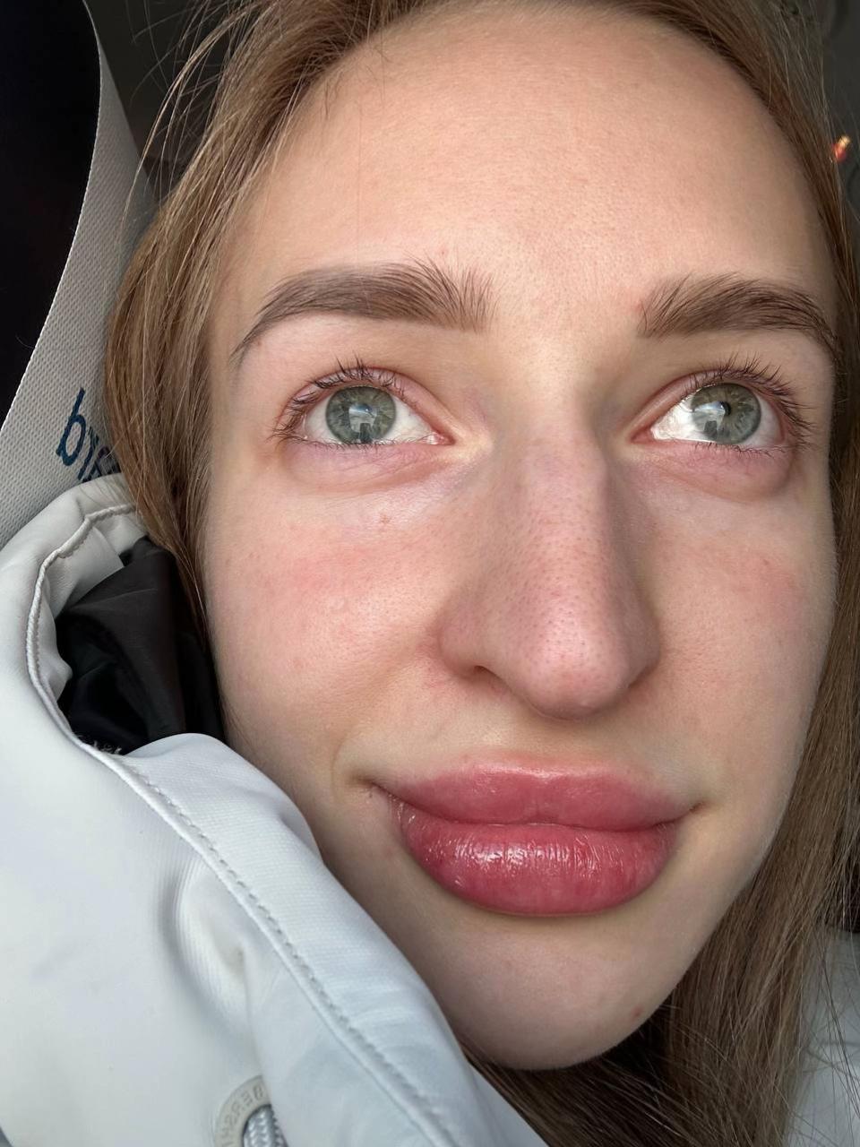 @smr.nastysha
