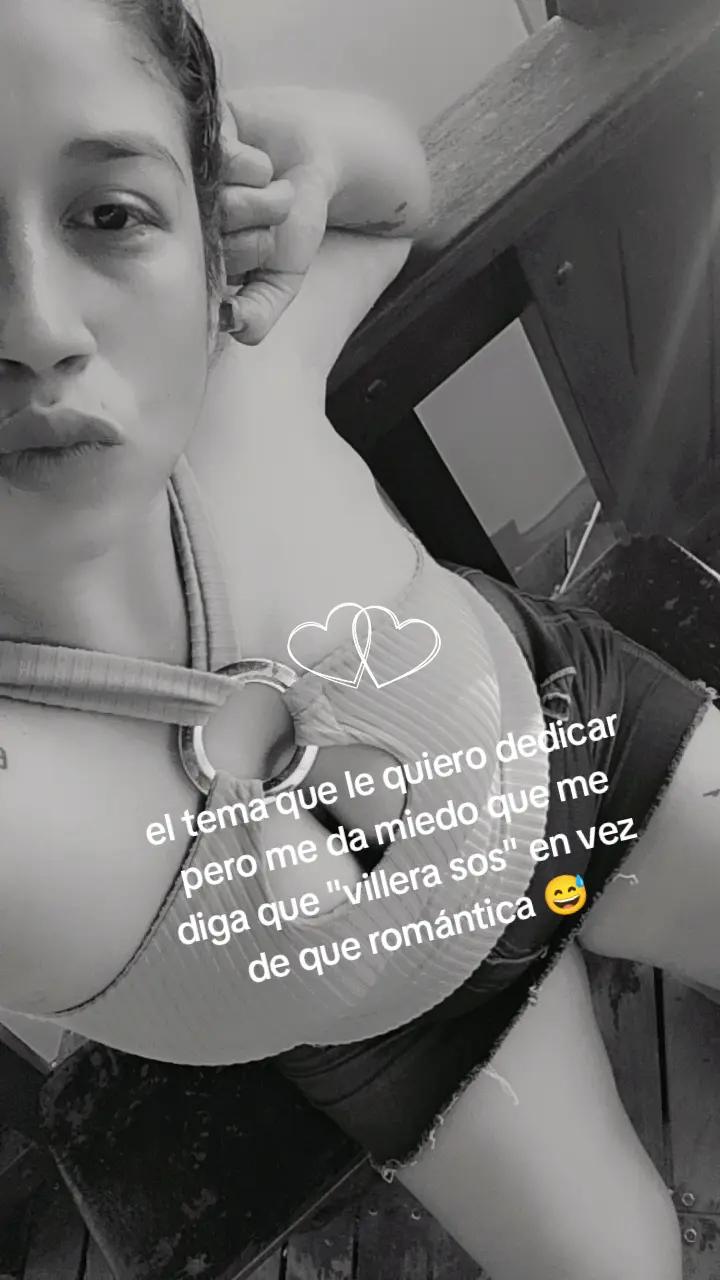 @Noemii Sandoval