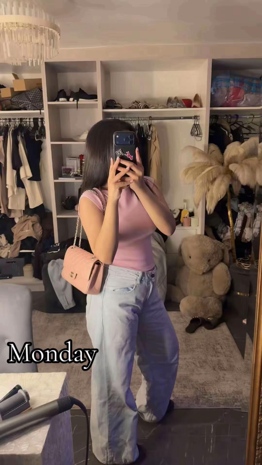@M🎀
