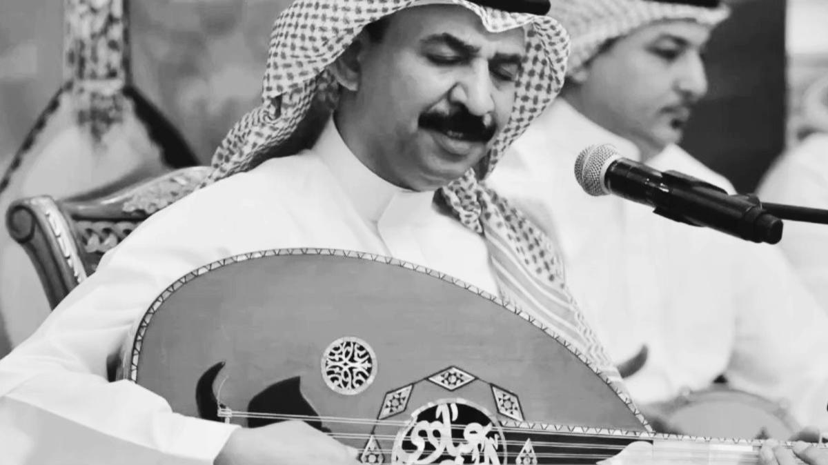 @وَهــمْ | 🇦🇪
