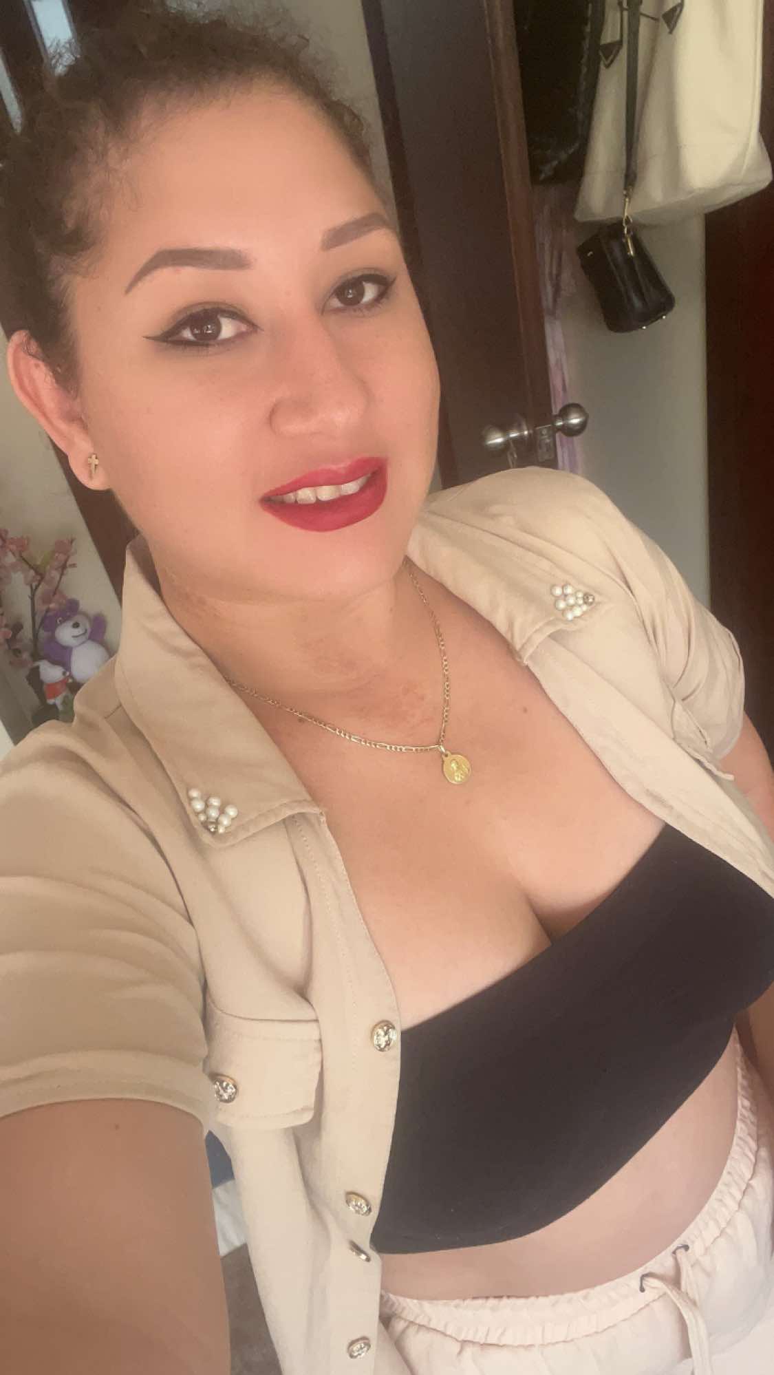 @TËFFÏTHÄ07🥰