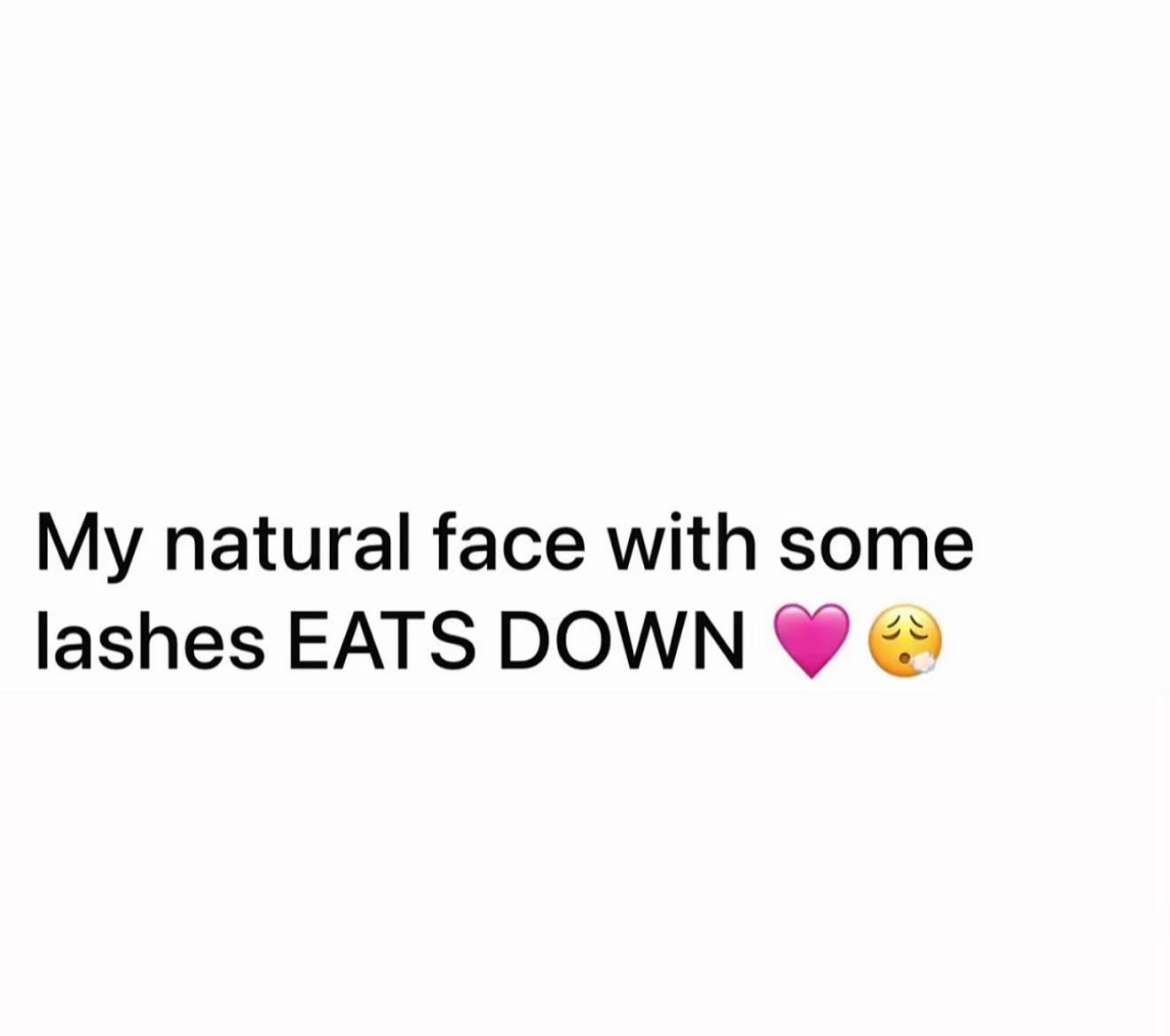 @itsdomig2