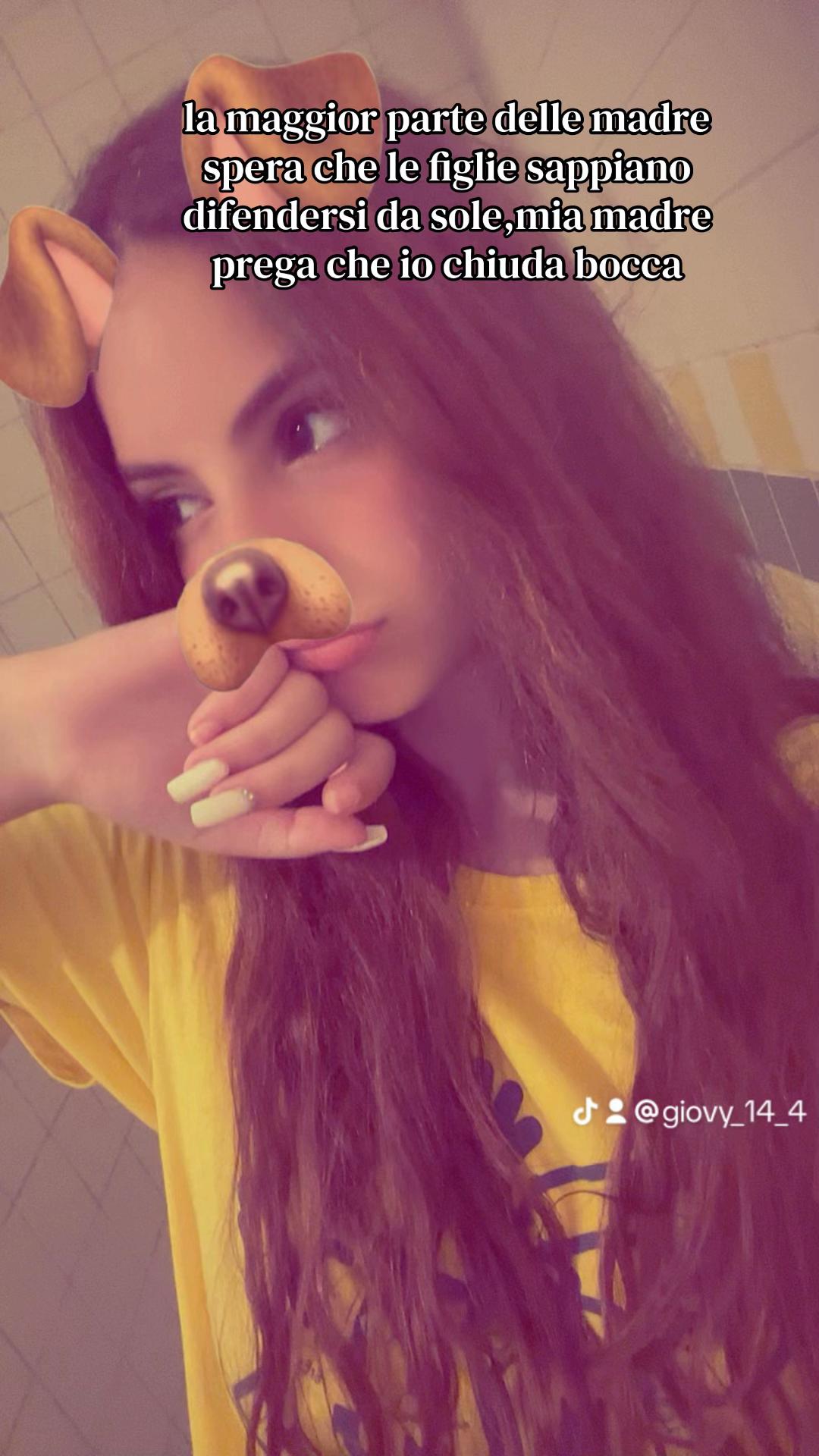 @giovy