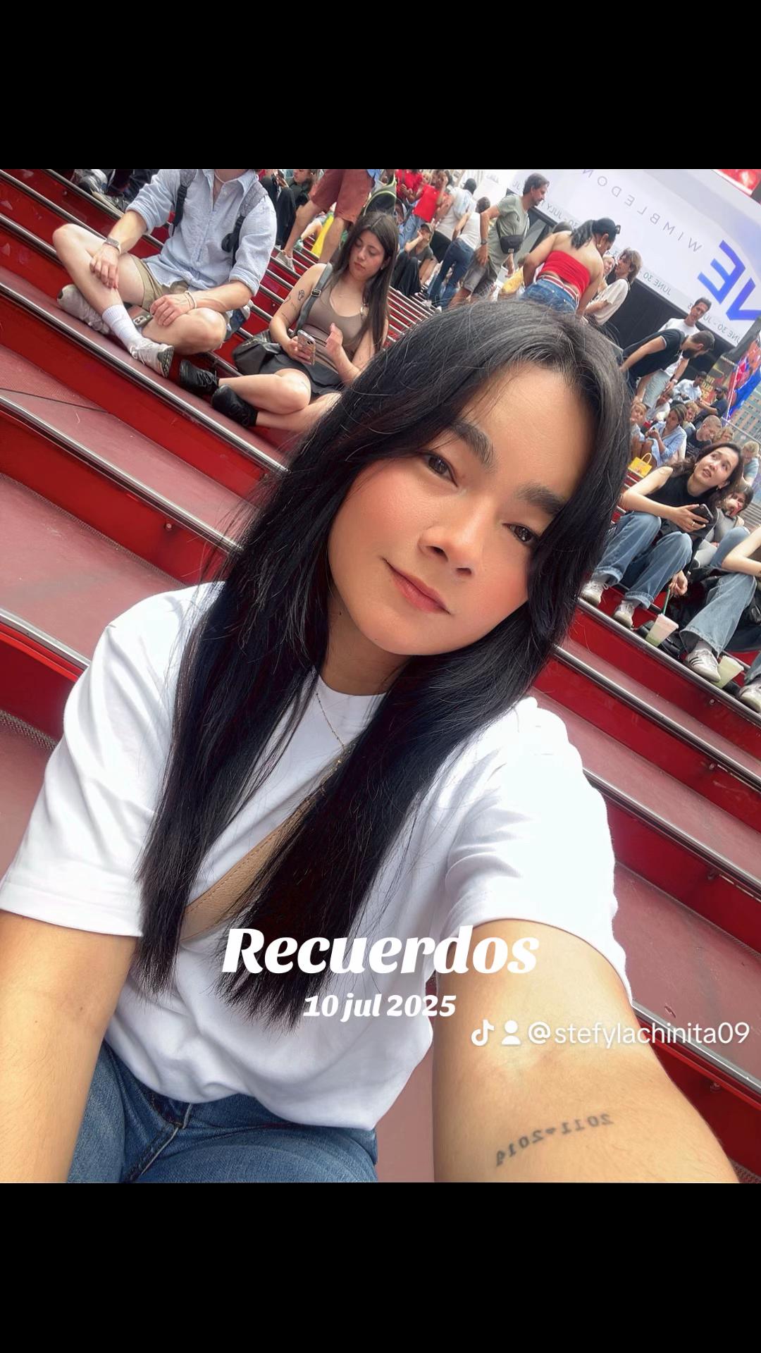 @subin🇨🇴🇺🇸