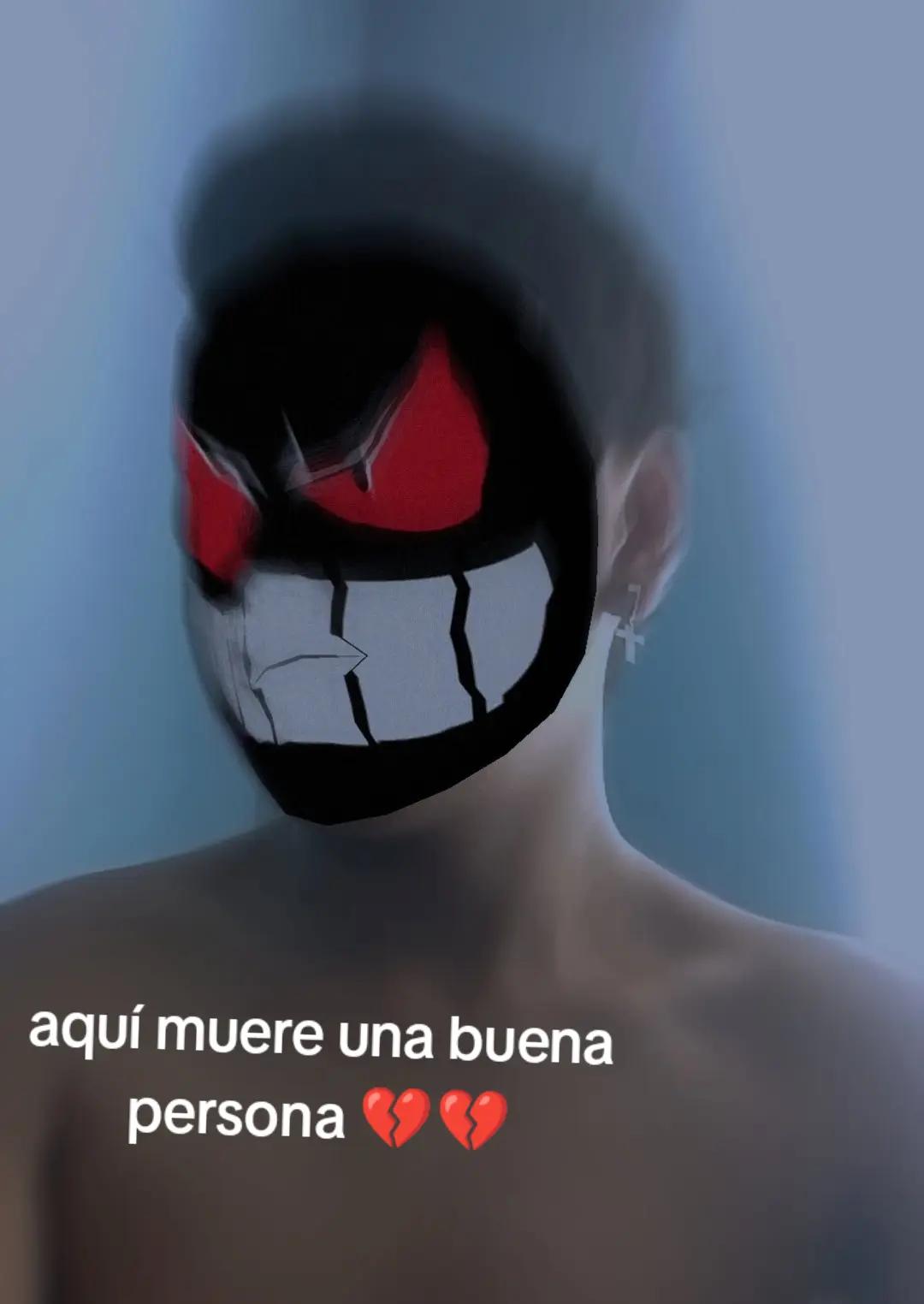 @Vicentegranda 807🥀🥀