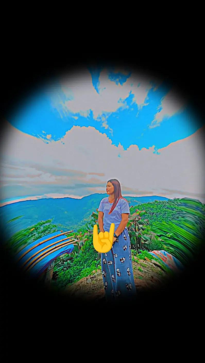 @Apsharalimbu13