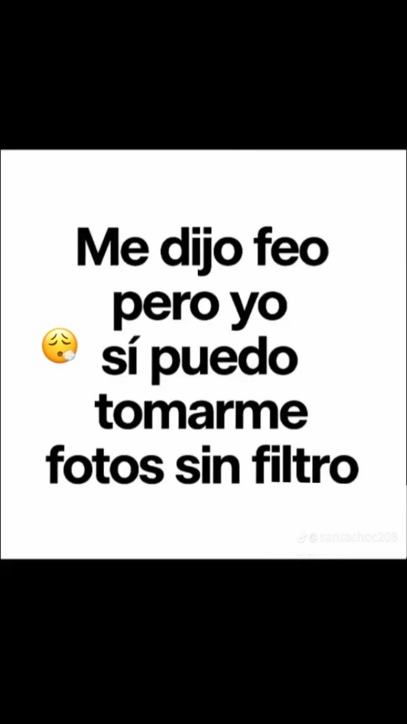 @ 🍃RONYY🦅🐣🇬🇹