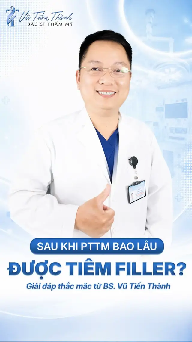 @Vũ Tiến Thành