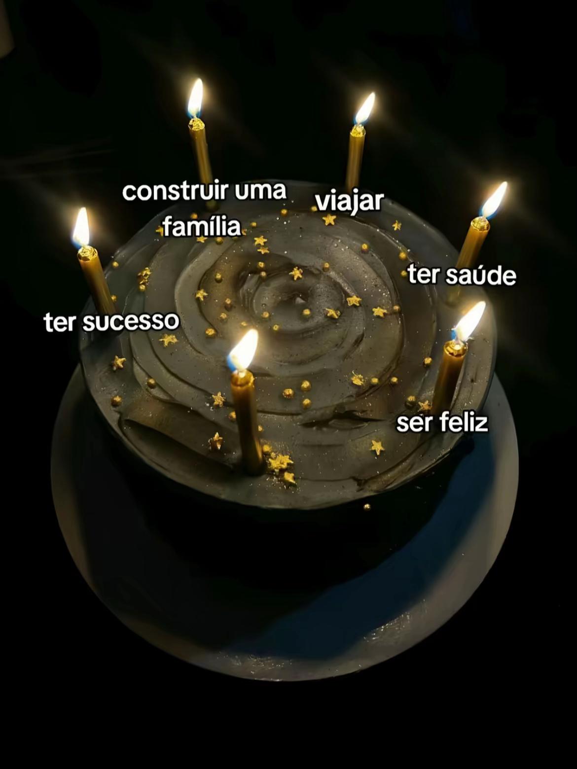 @motta