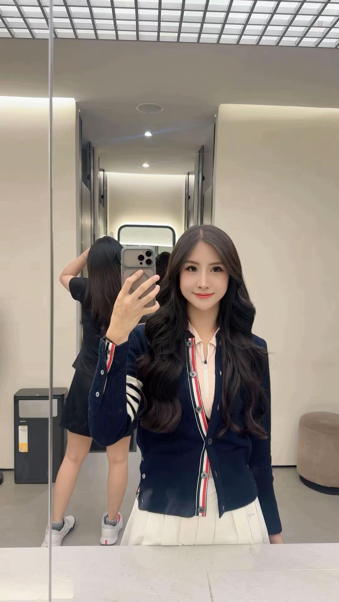 @dr. Byanca Lau