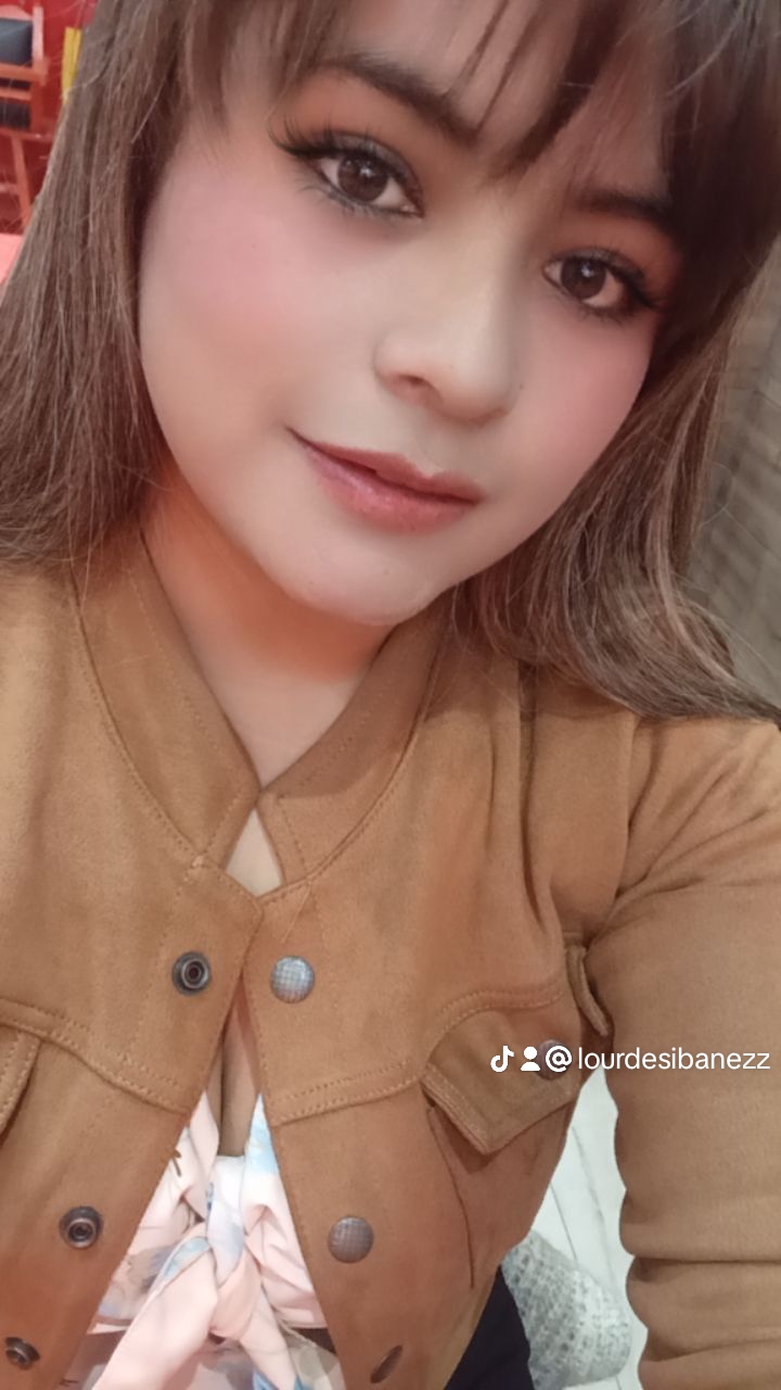 @lourdes iba&ntilde;ez flores