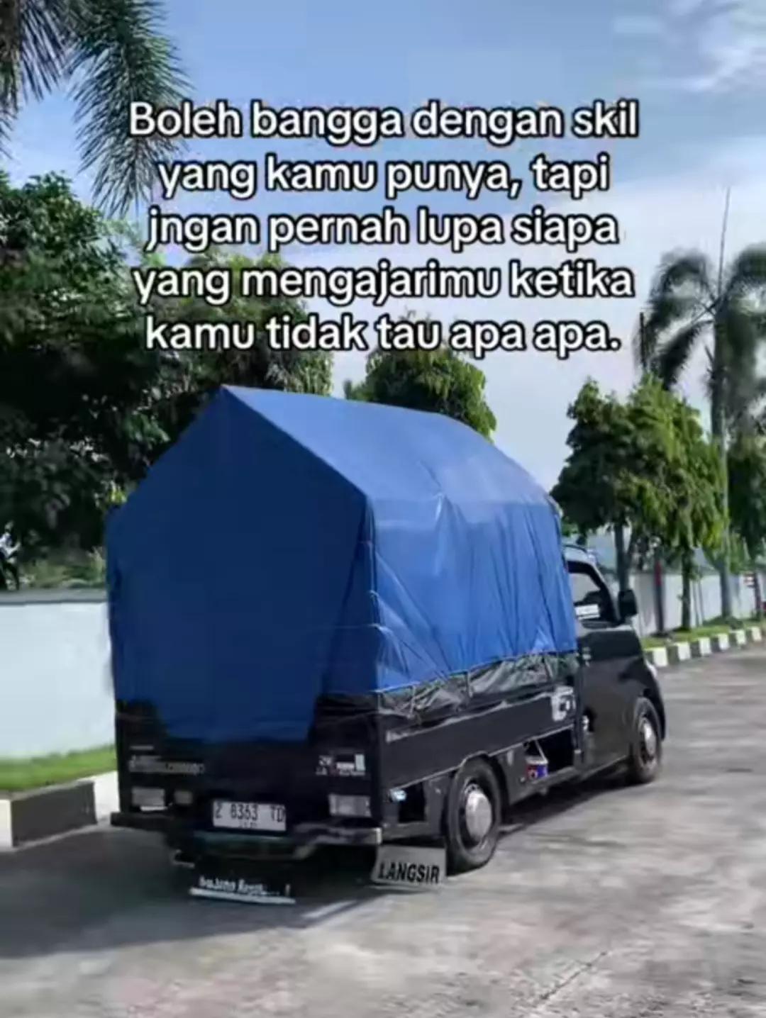 @nggaaa.