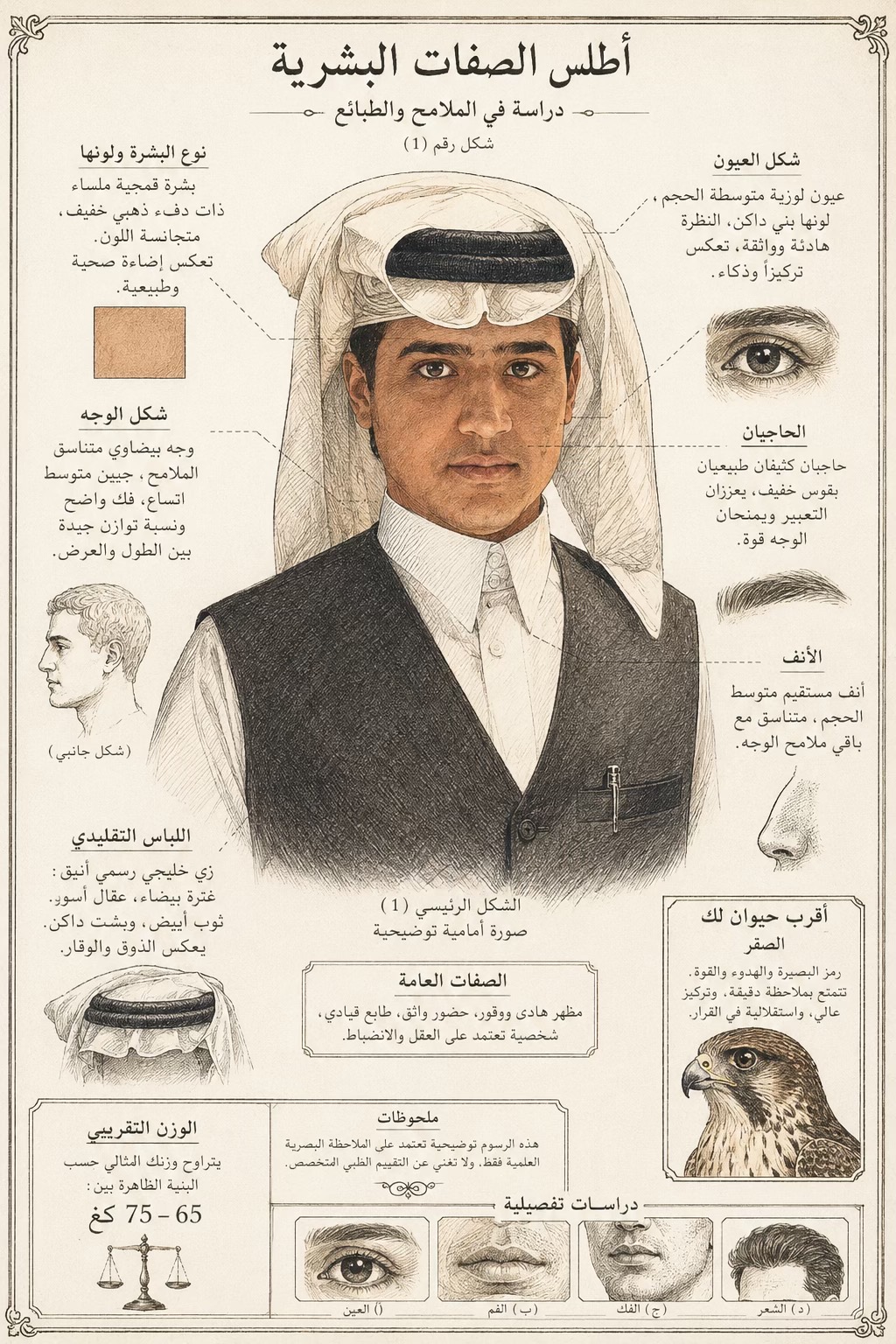 @بتـال أبن عنـدل🖤.
