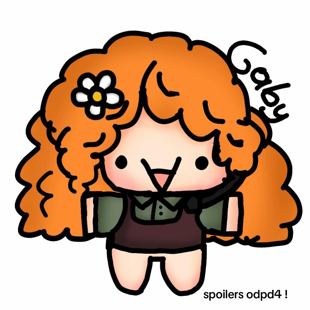 @— ☪︎ liaa’! 🪻
