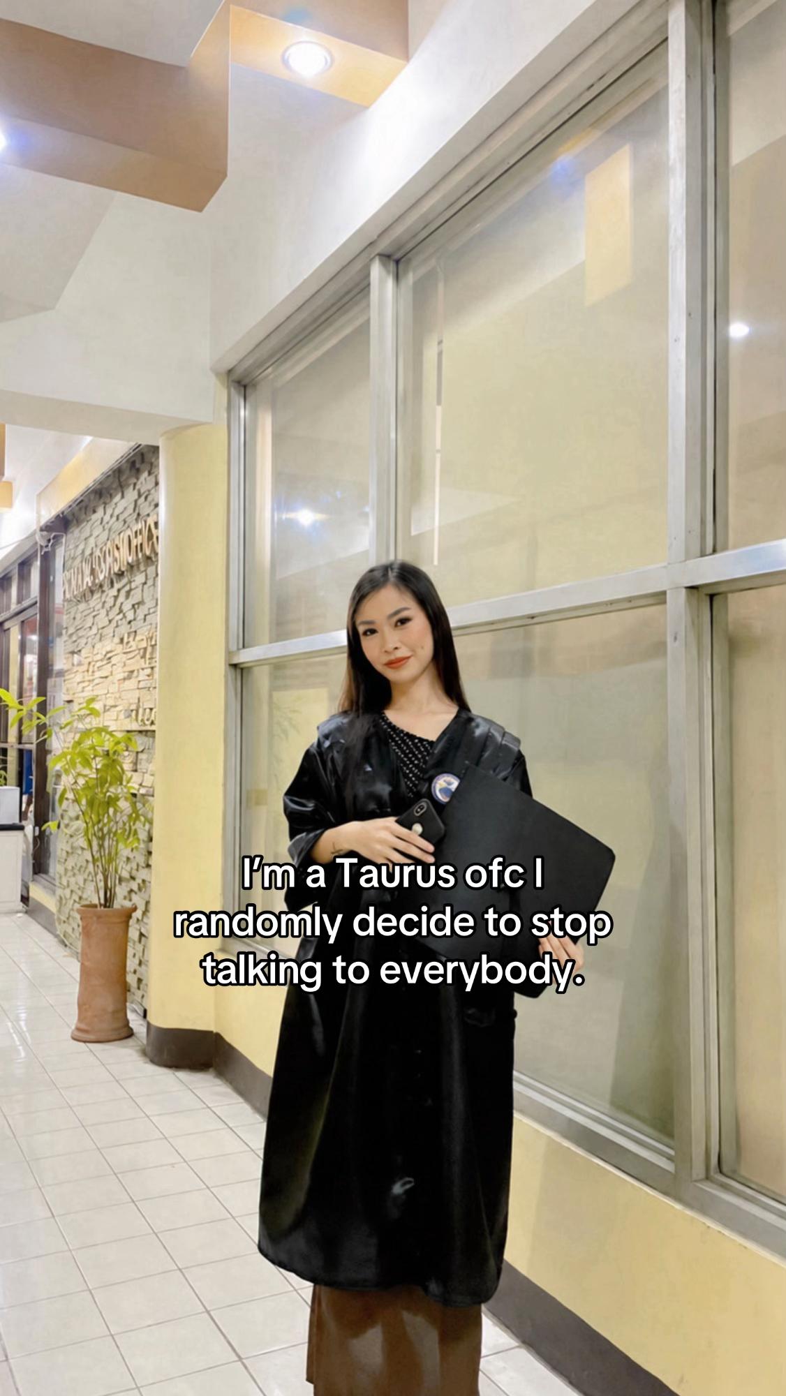 @Sugar