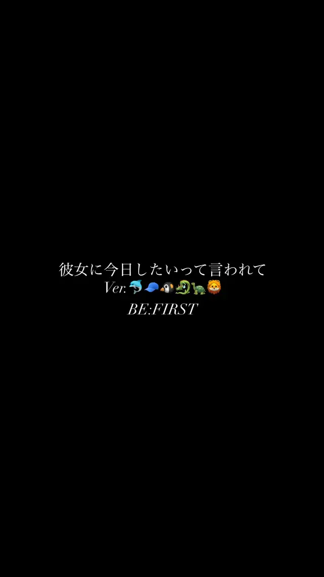 @ใใฎใ๐ข