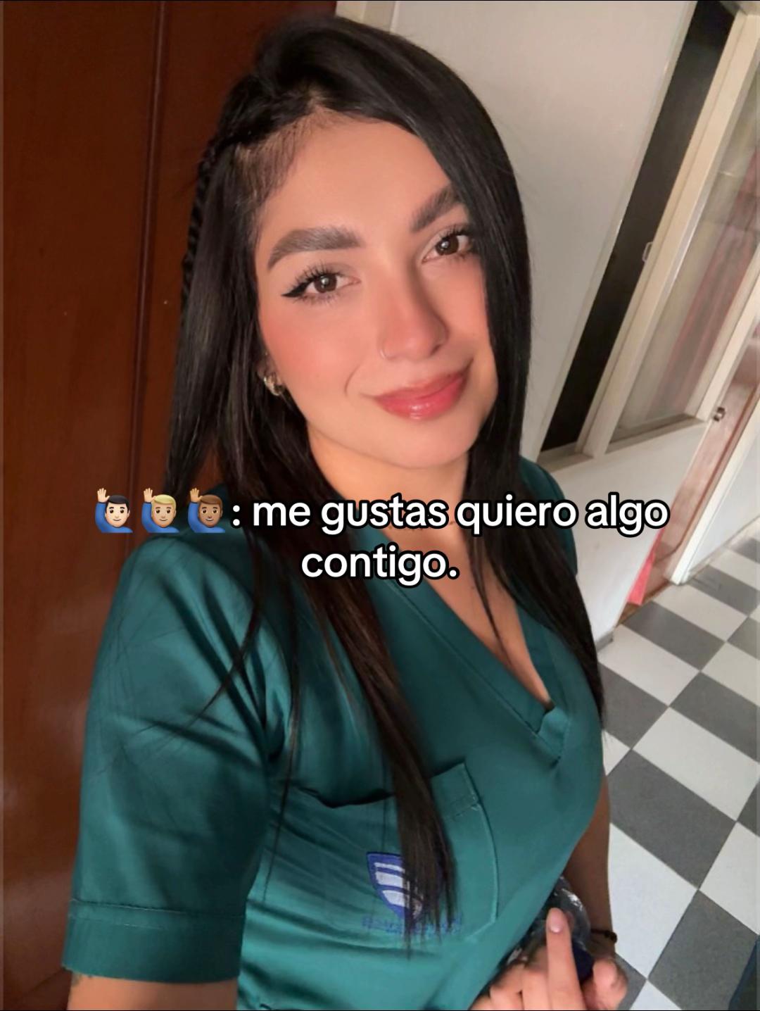 @🌸𝙰𝙻𝙸𝚂𝙾𝙽🌸