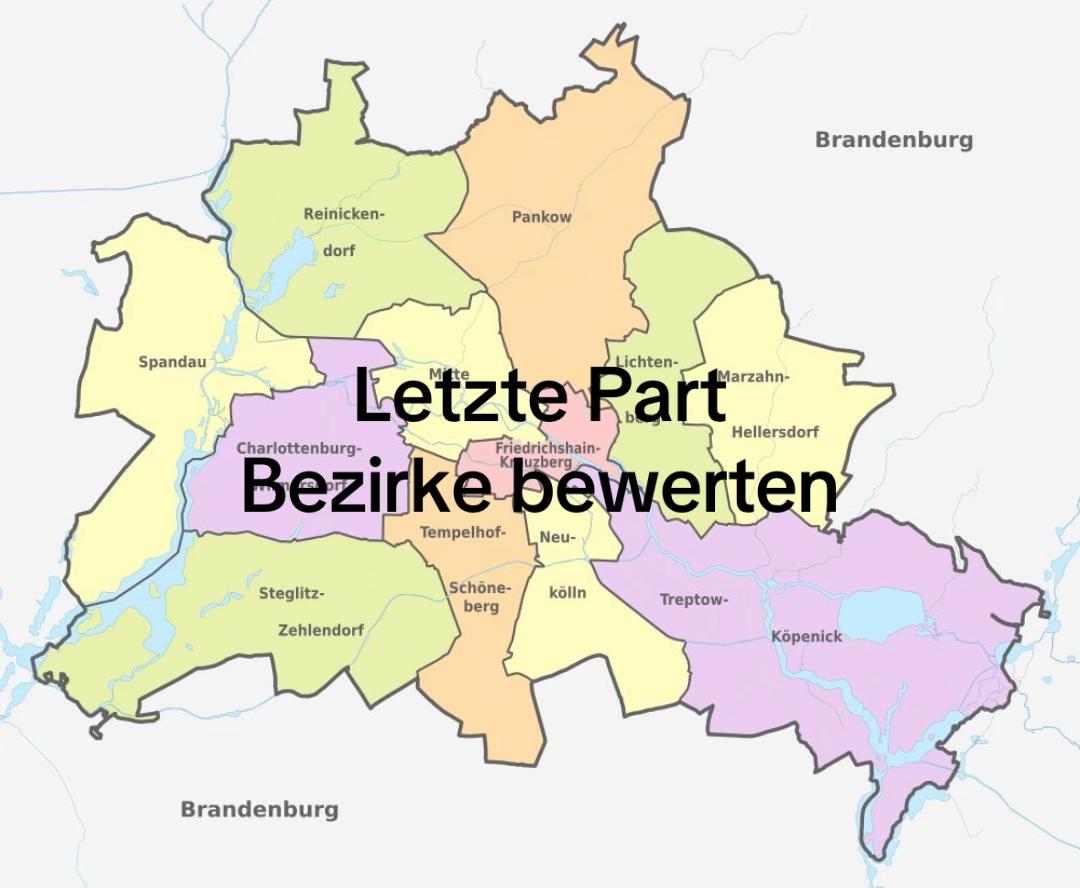 @alles bisschen random