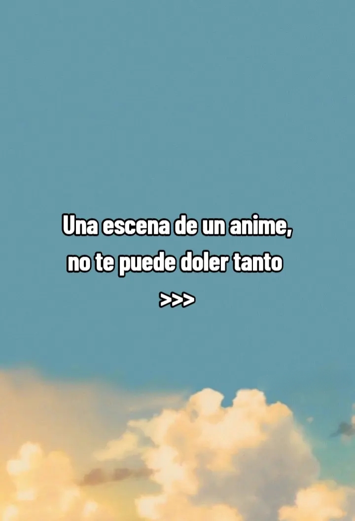 @PiwiSenpai