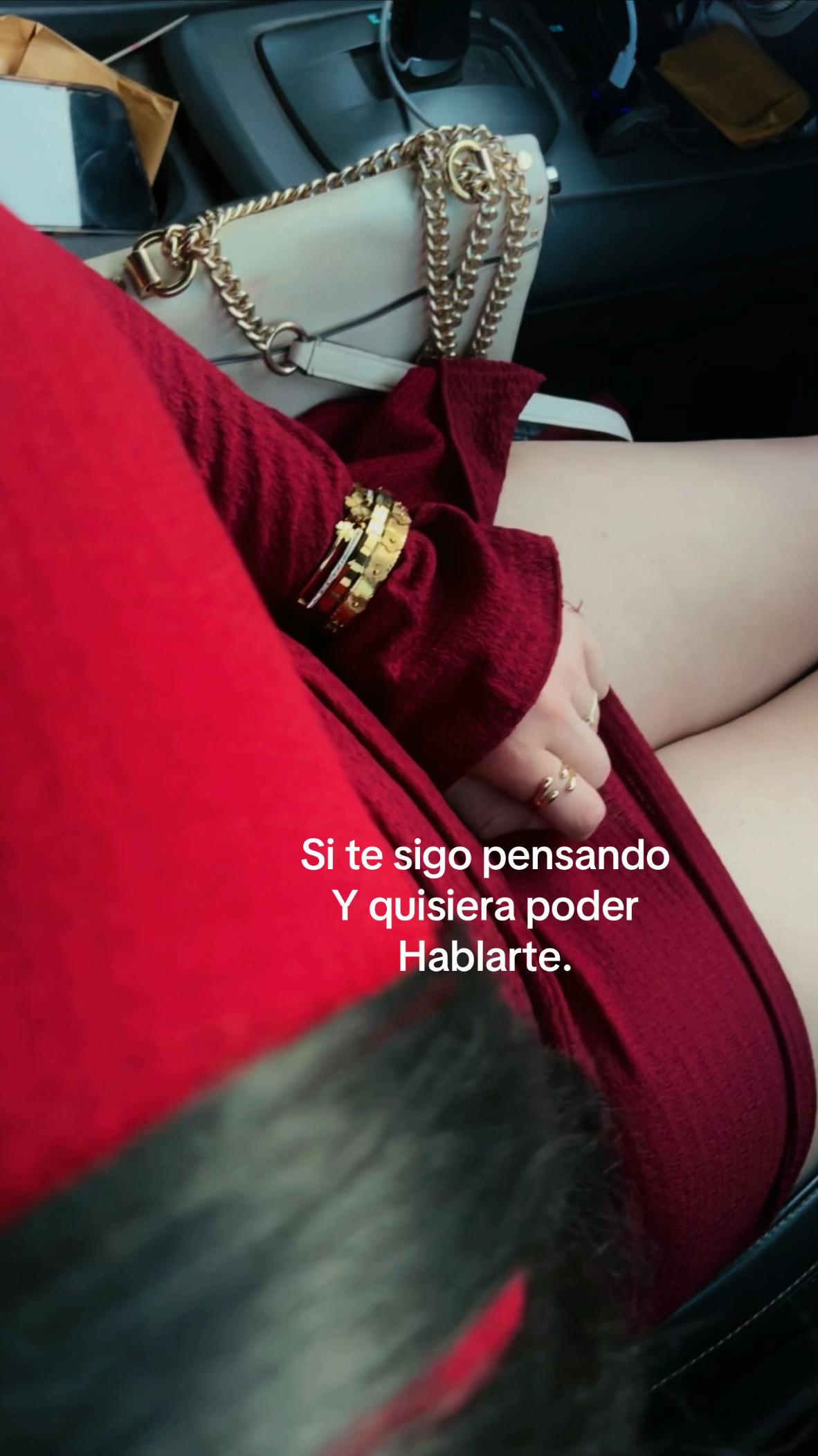 @Estrada👸🏻
