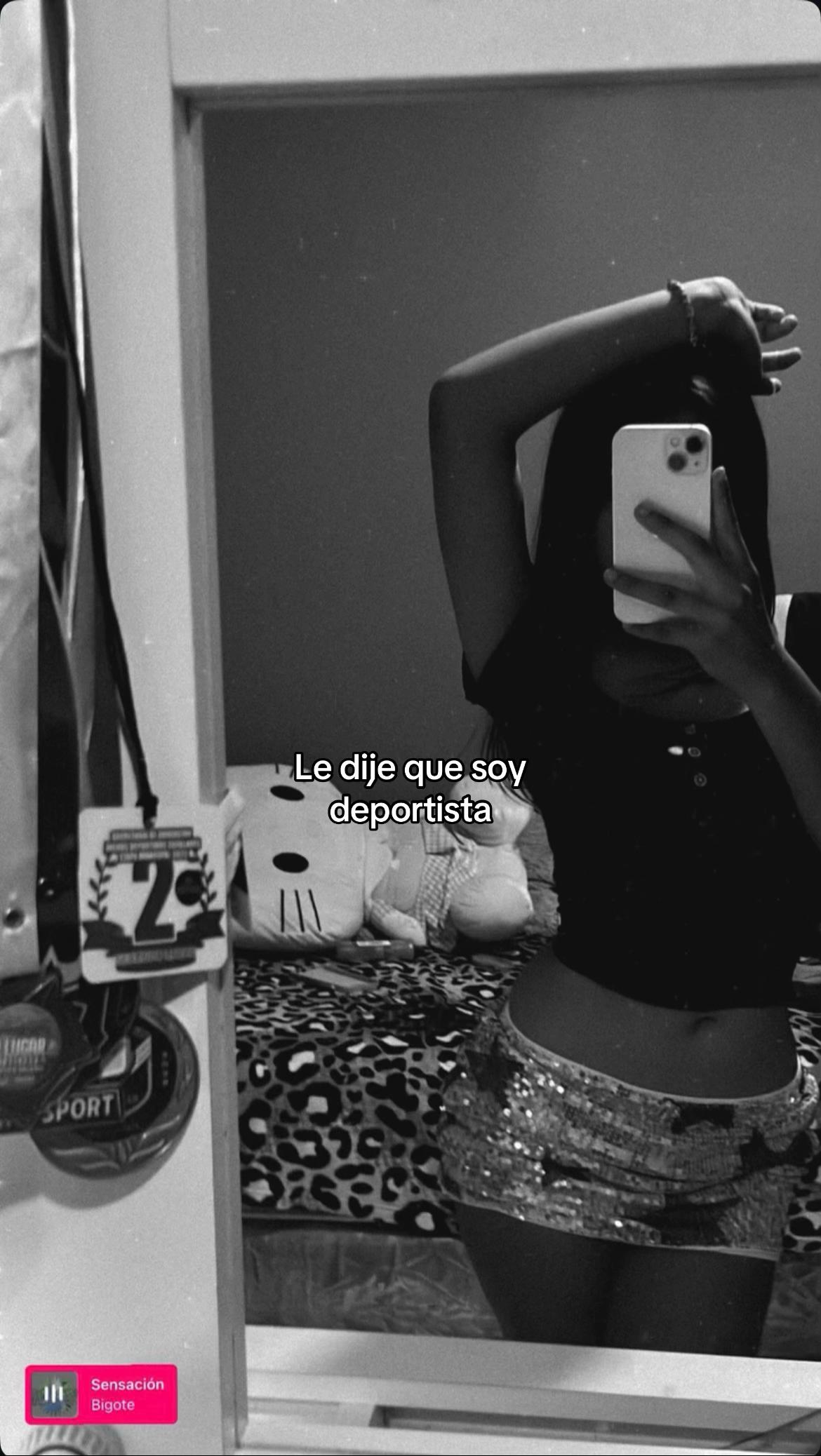@ᴅᴀʏᴀɴɴᴀ