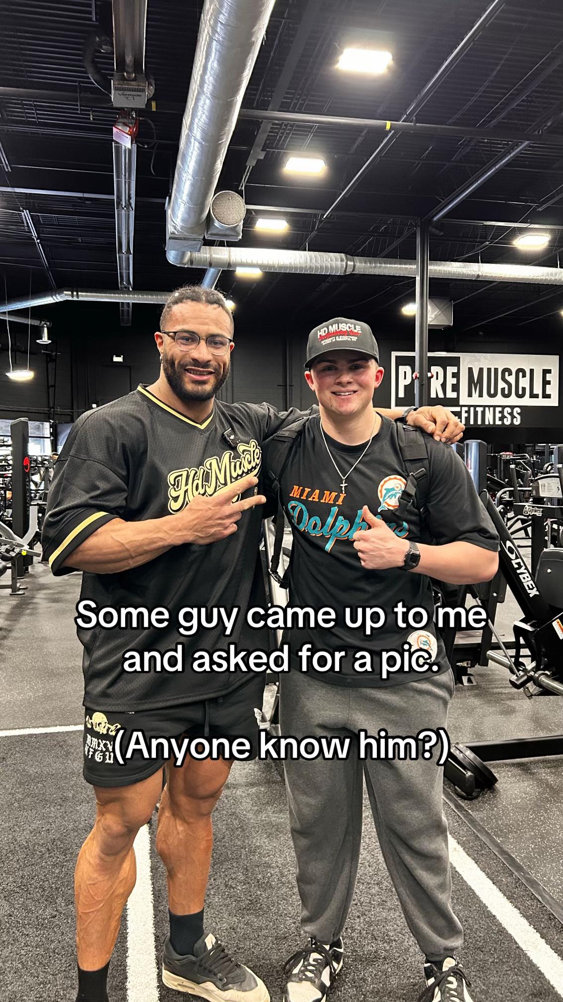 @Caeden_lifts🦇