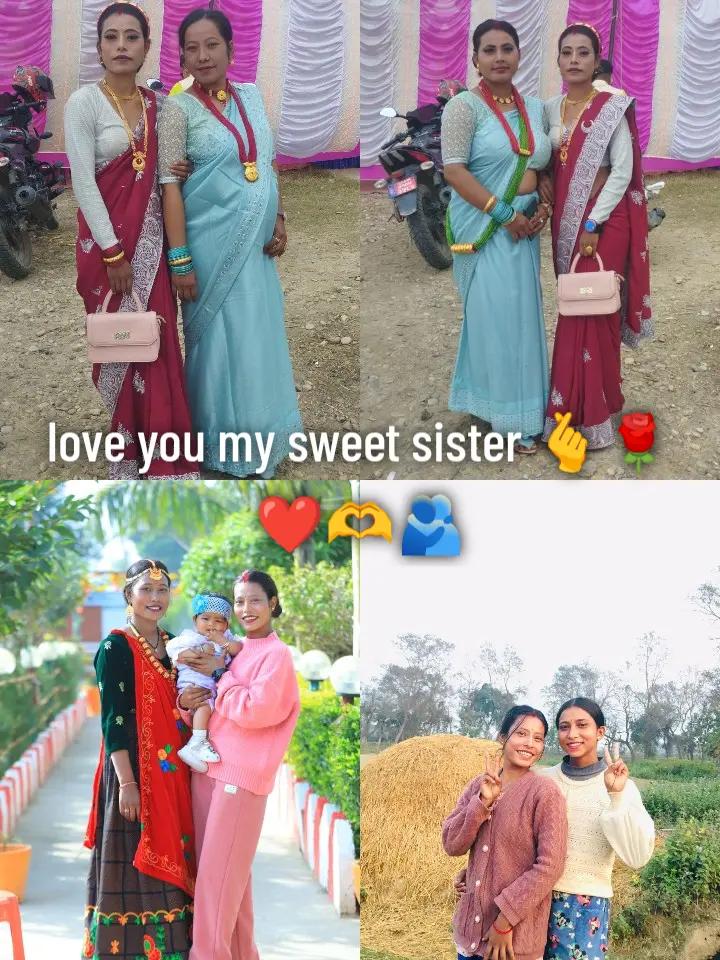 @love 😘🫂🫀🫰