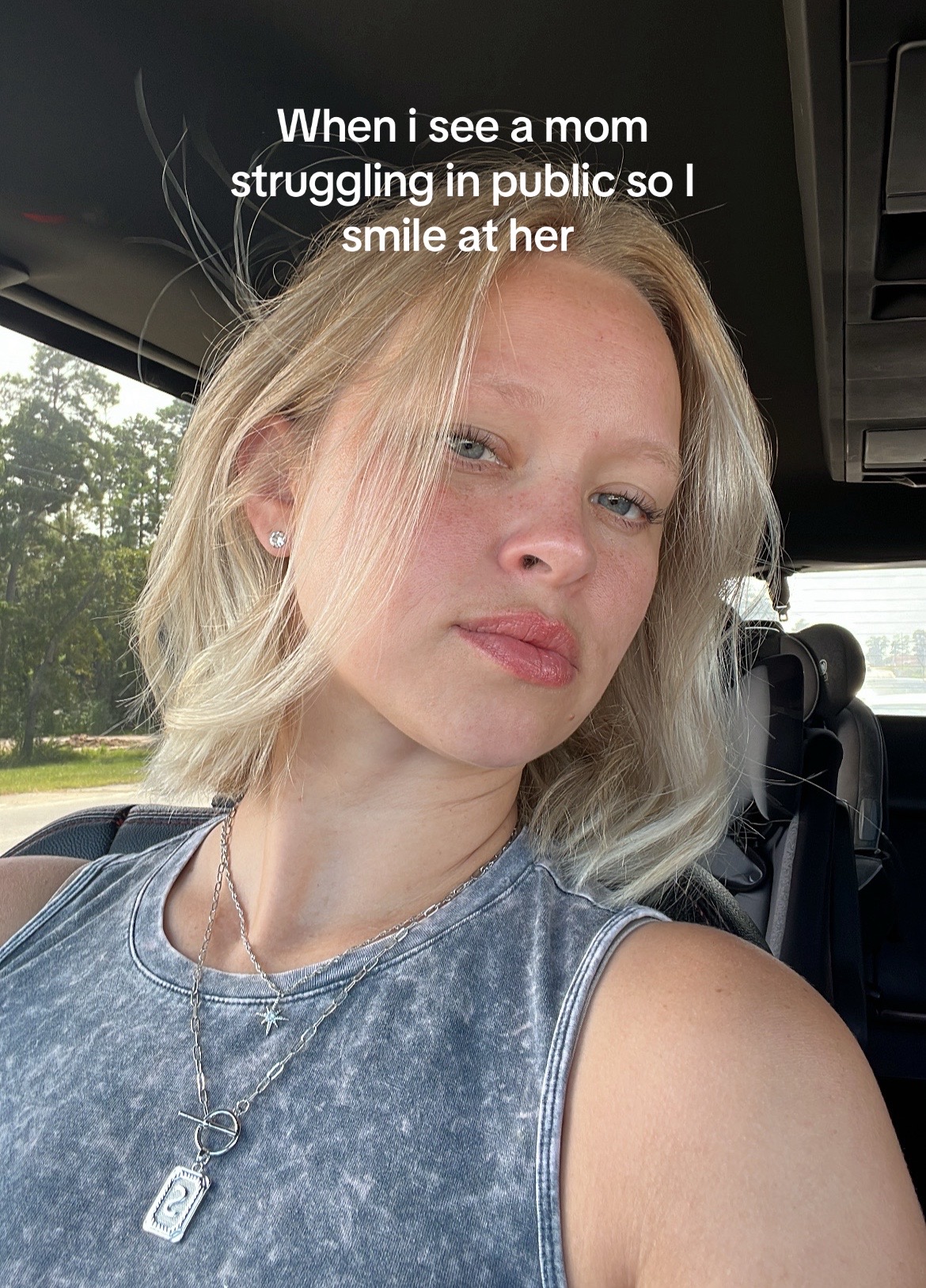 @Ambyr